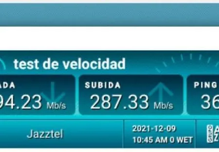 Lägenhet Loscristianos Front Line Of Ocean Wifi Los Cristianos (Tenerife)