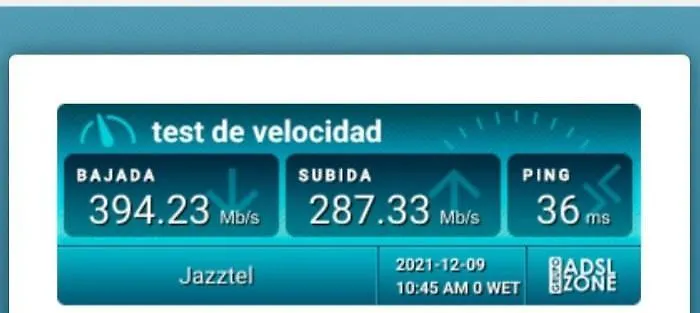 شقة Loscristianos Front Line Of Ocean Wifi لوس كريستيانوس